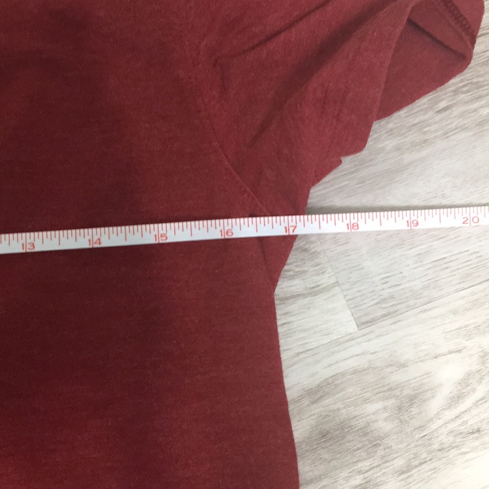 Multi Brand Bundle of Men’s T-shirts - Picture 8 of 10